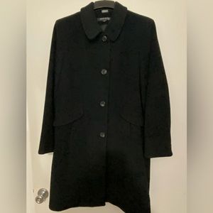 Anne Klein Women’s Coat